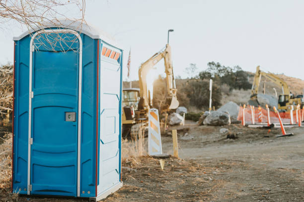 Reliable La Caada Flintridge, CA porta potty rental Solutions